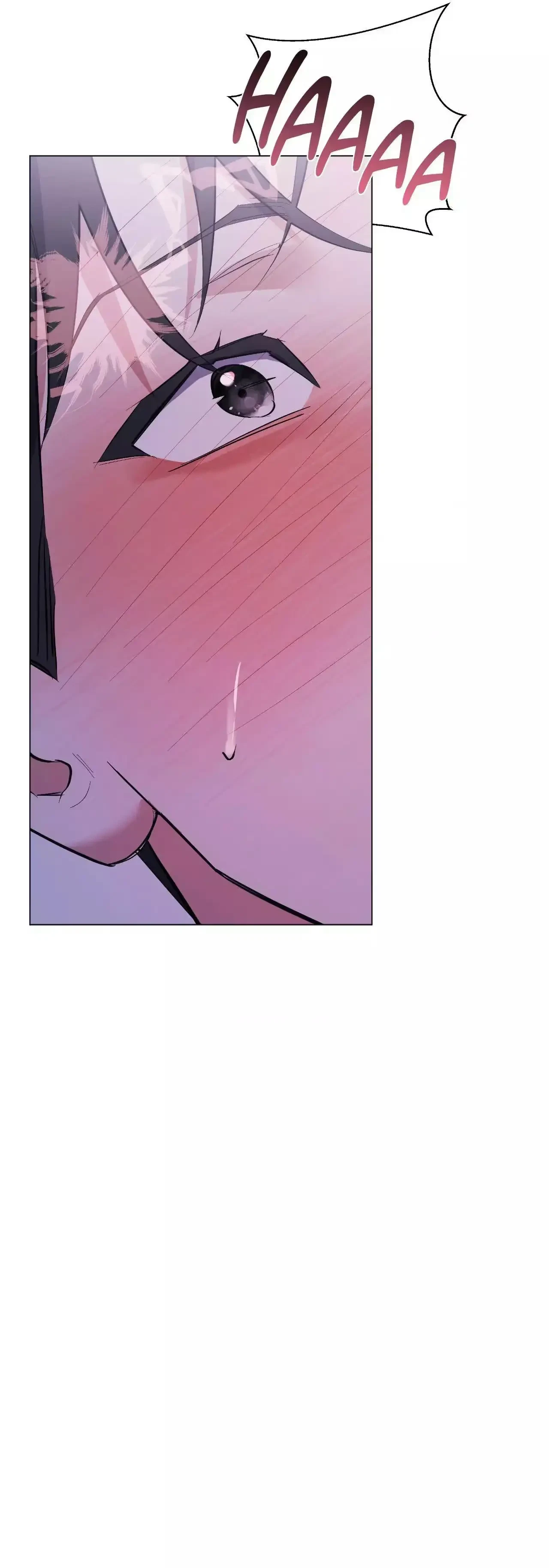 Chapter 54, page 34