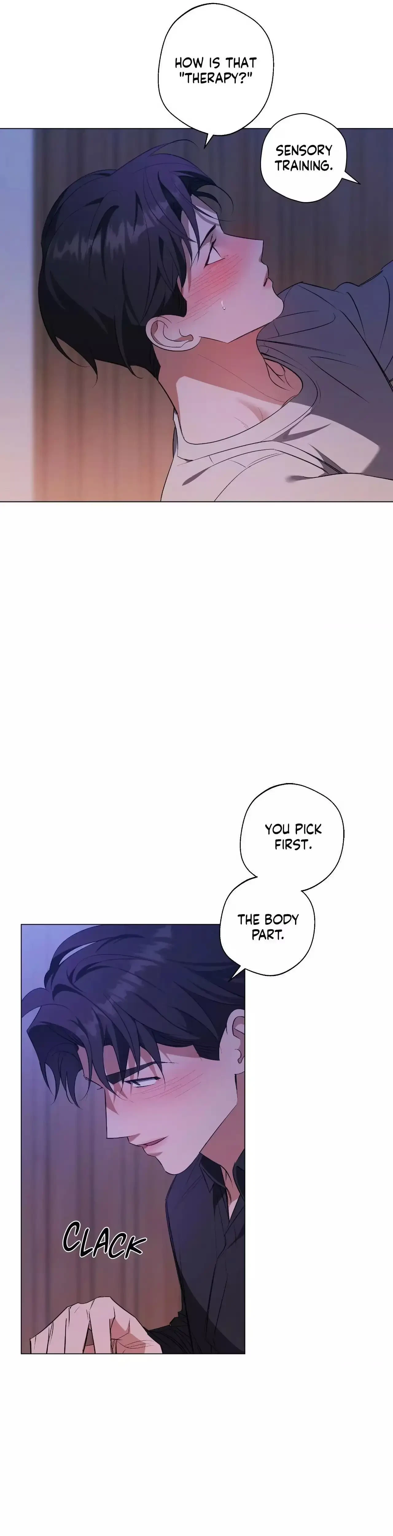 Chapter 54, page 6