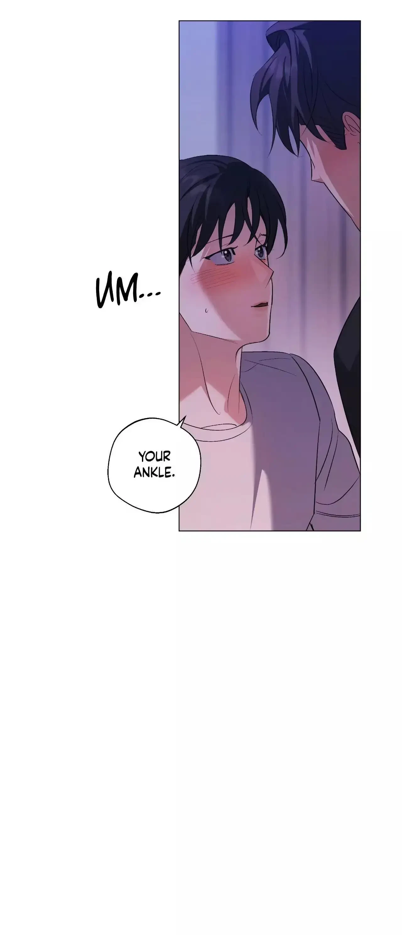 Chapter 54, page 7