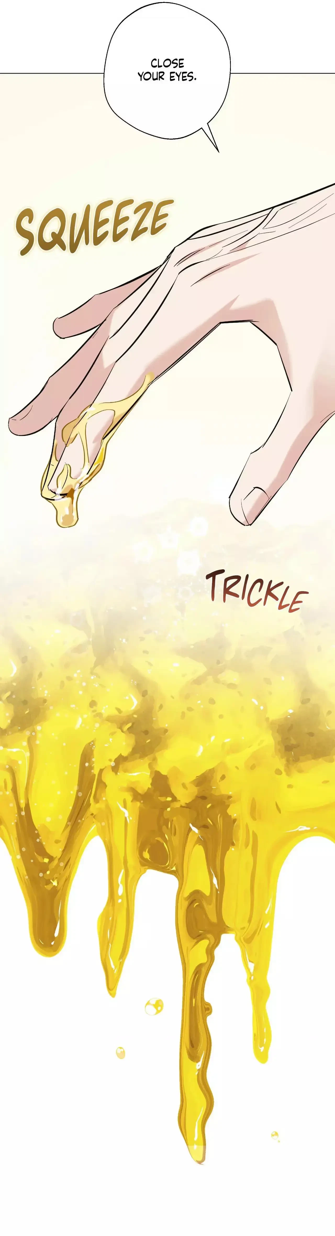 Chapter 54, page 8