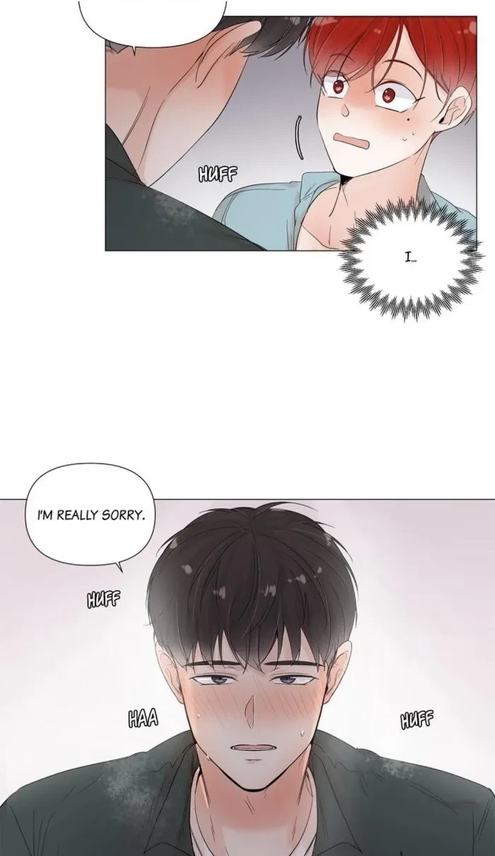 Chapter 37, page 11