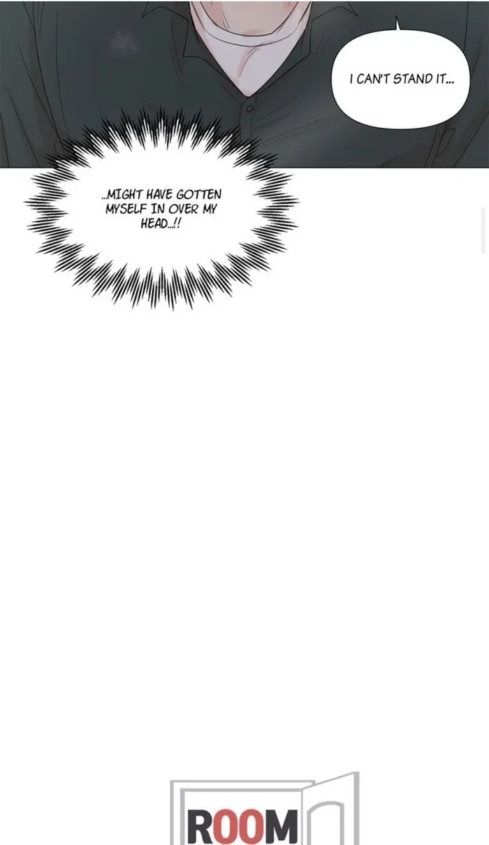 Chapter 37, page 12