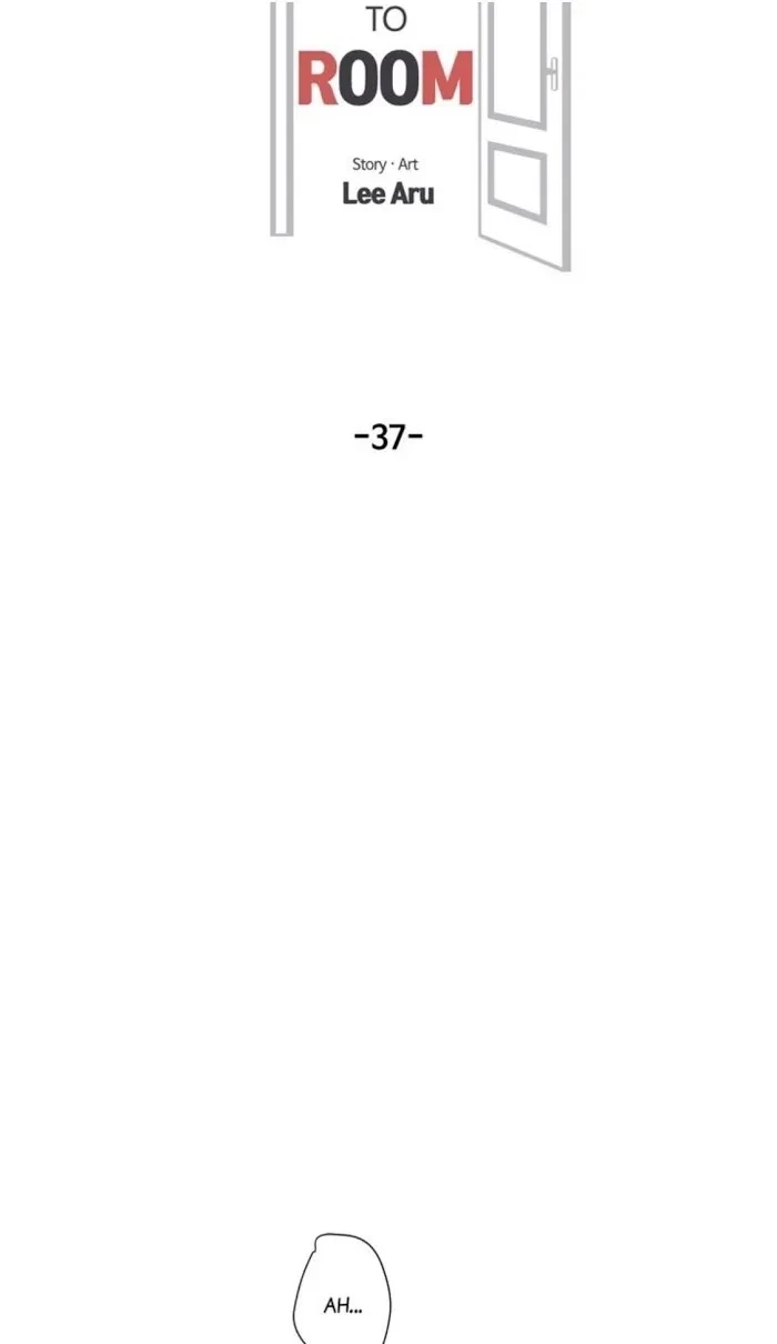 Chapter 37, page 13