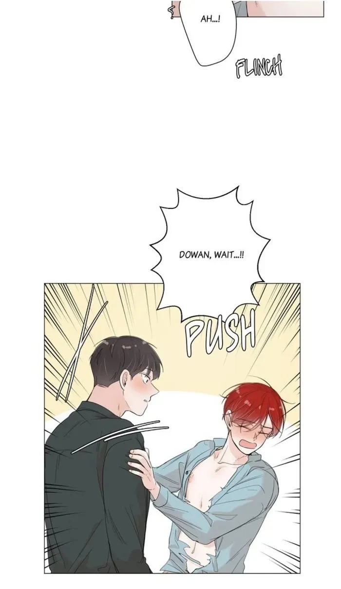 Chapter 37, page 16