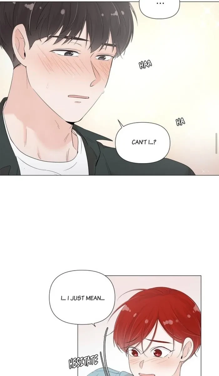 Chapter 37, page 17