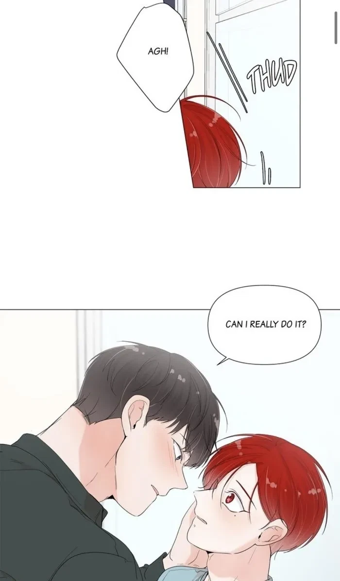 Chapter 37, page 2