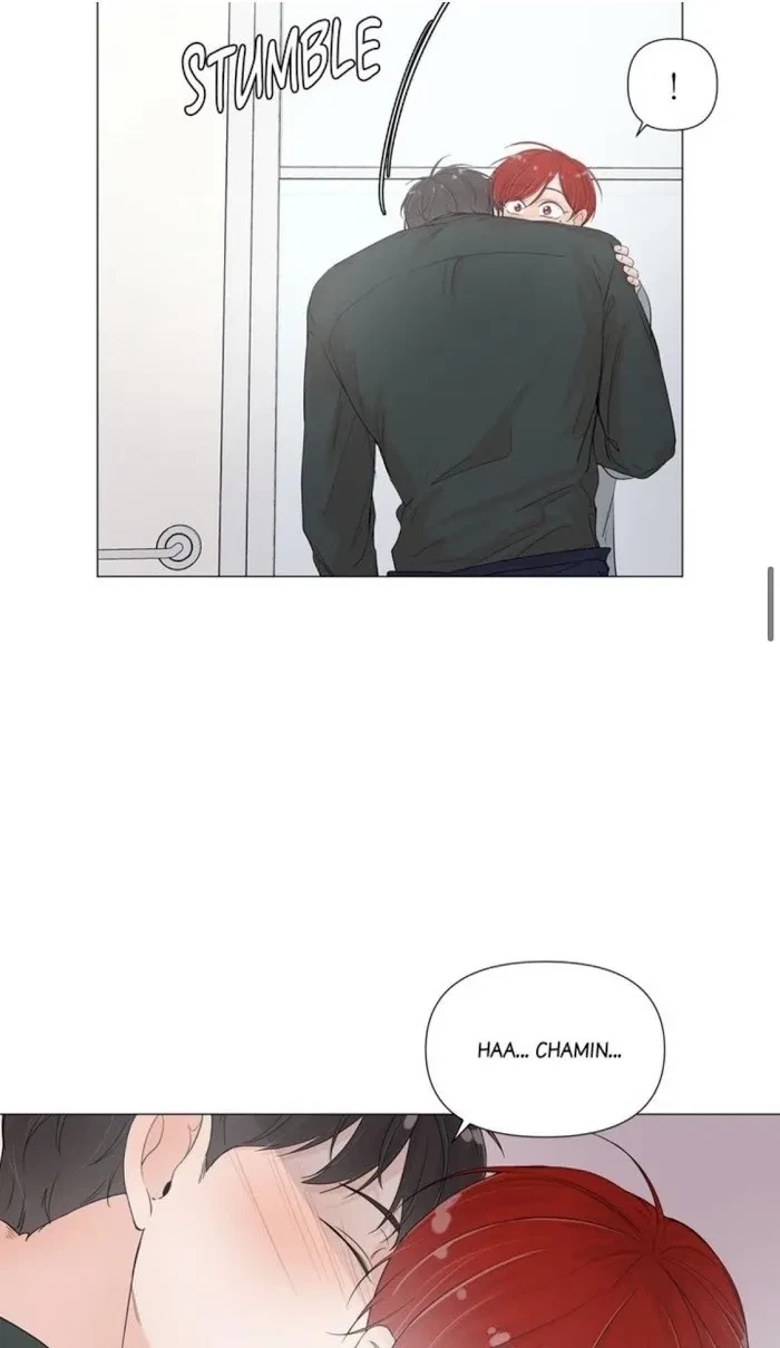 Chapter 37, page 20