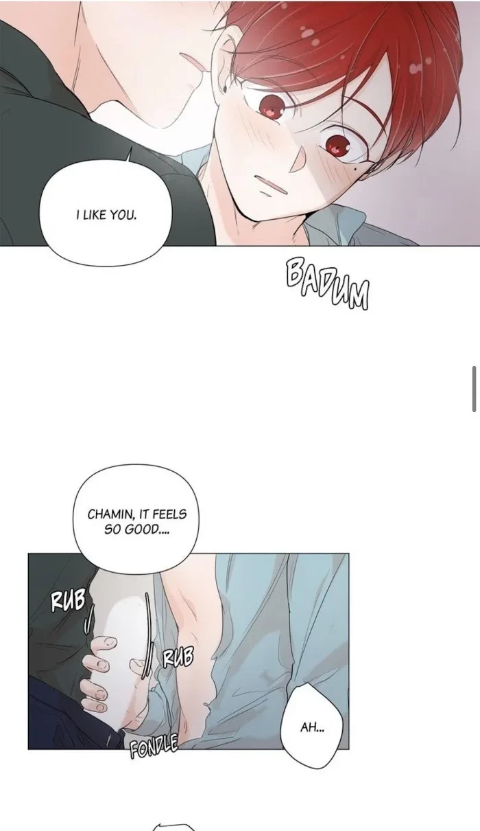 Chapter 37, page 21