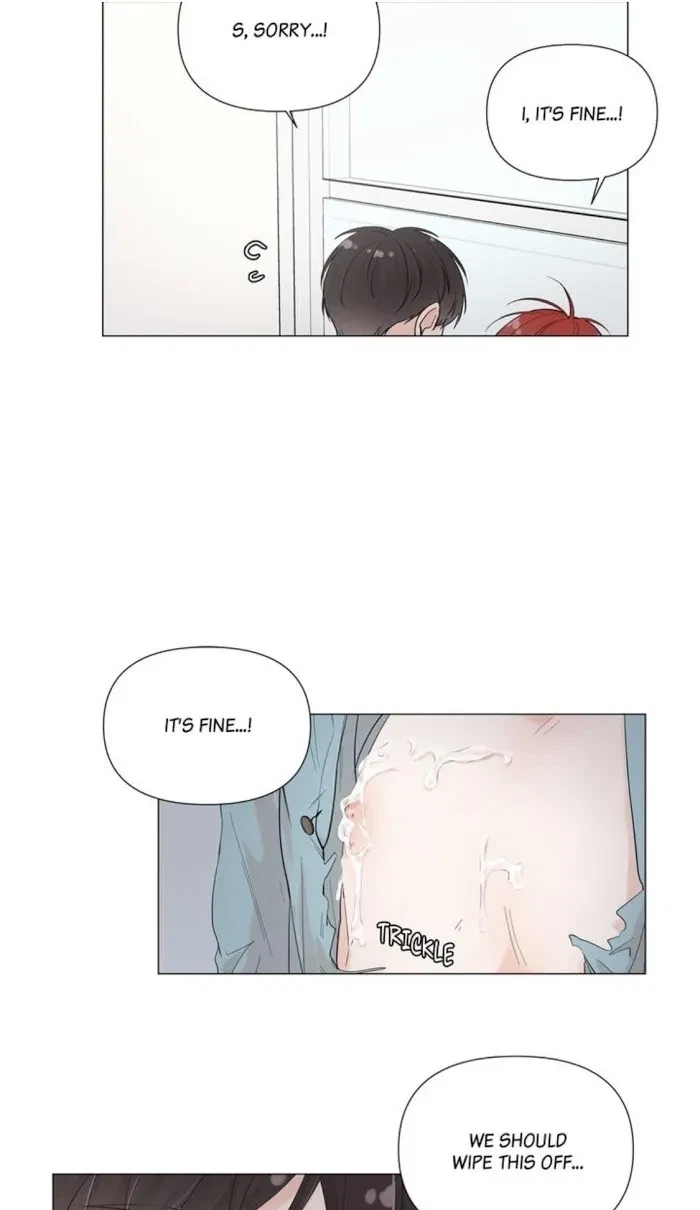 Chapter 37, page 24