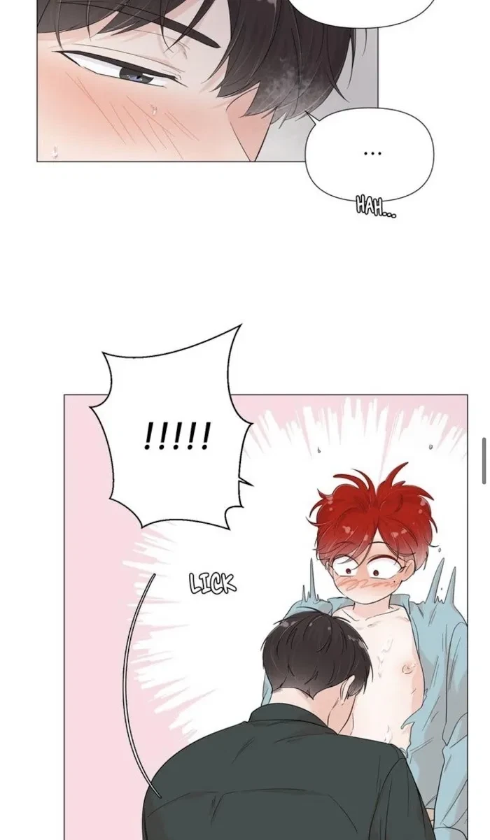 Chapter 37, page 25