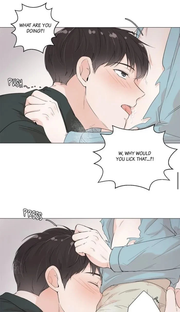 Chapter 37, page 26