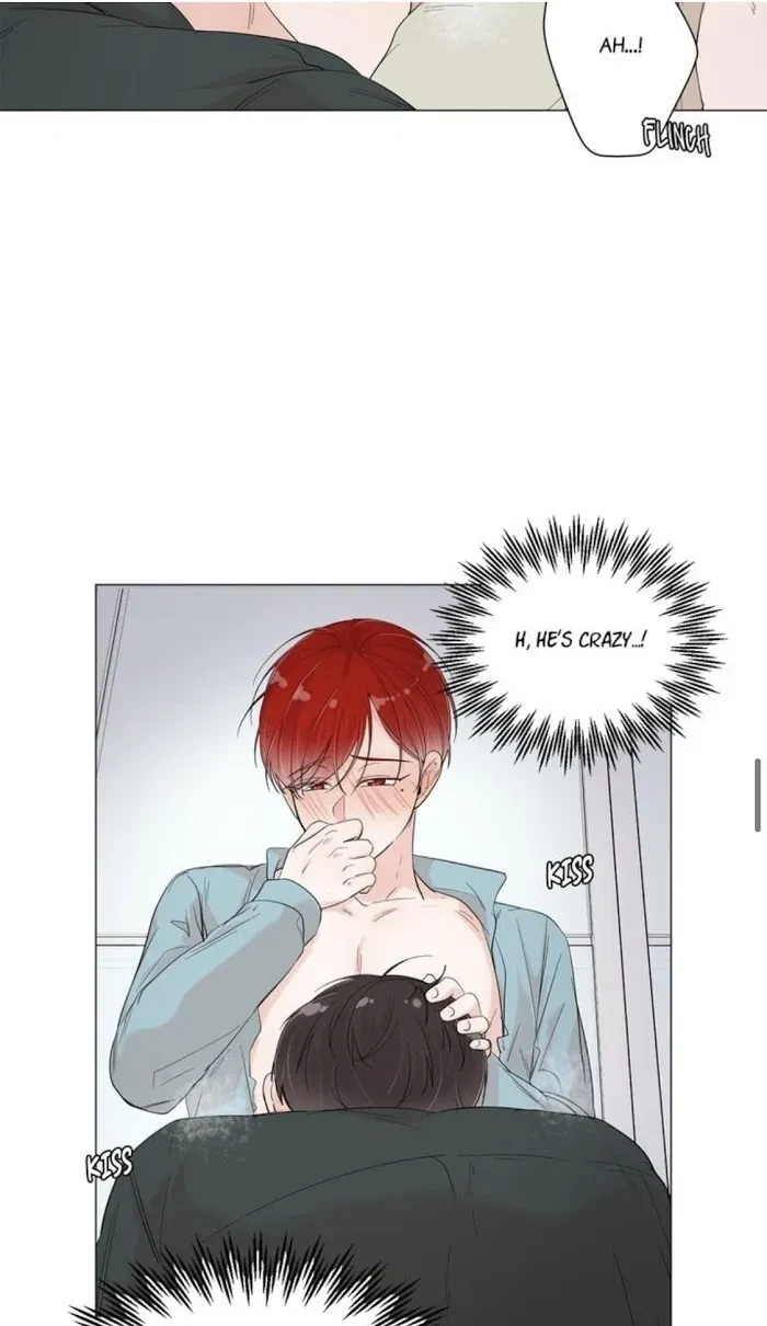 Chapter 37, page 27