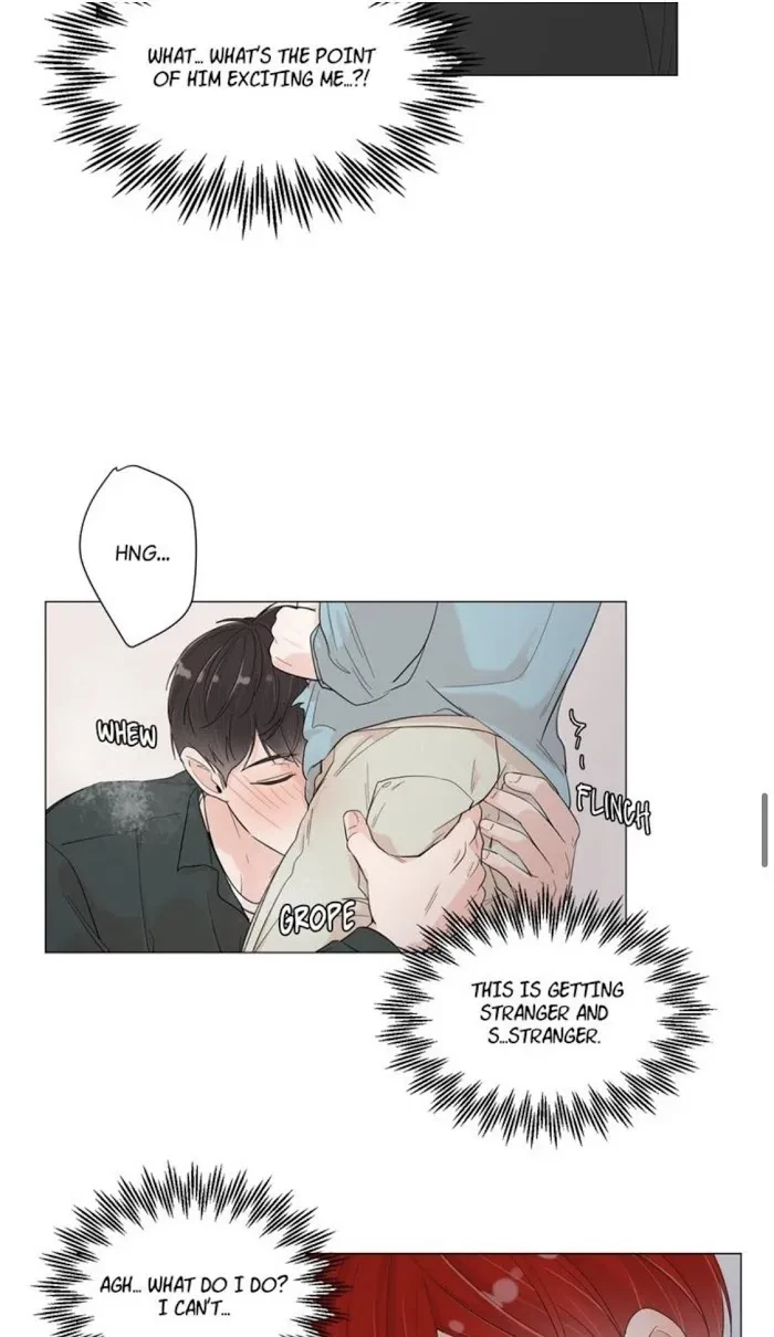Chapter 37, page 28