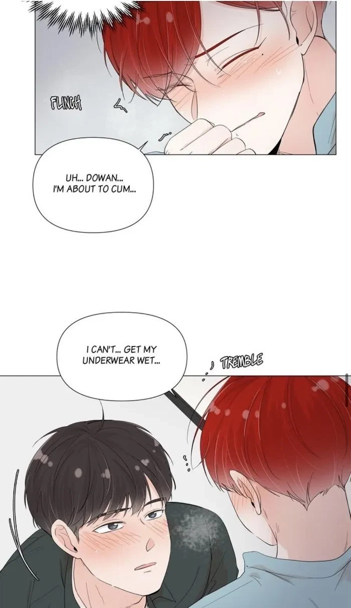 Chapter 37, page 29
