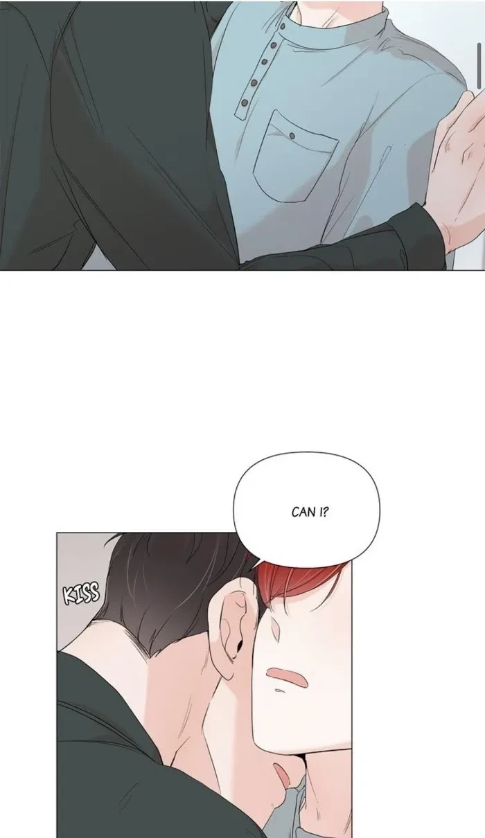 Chapter 37, page 3