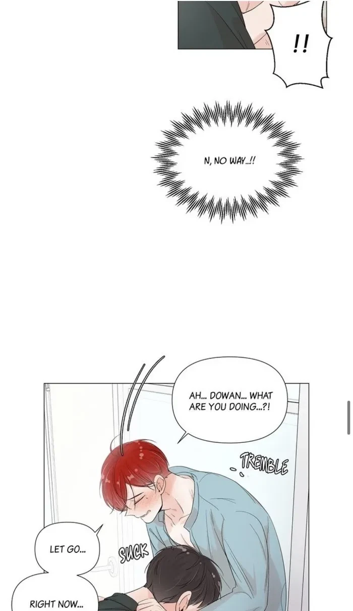 Chapter 37, page 31