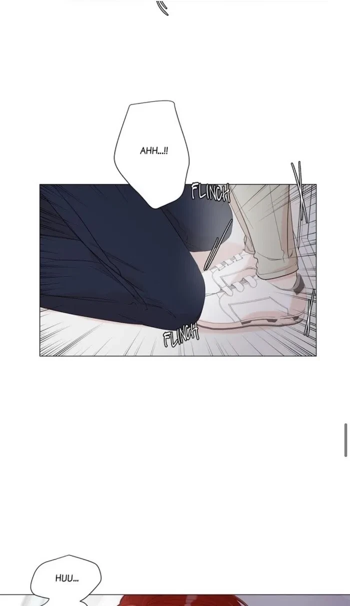 Chapter 37, page 33