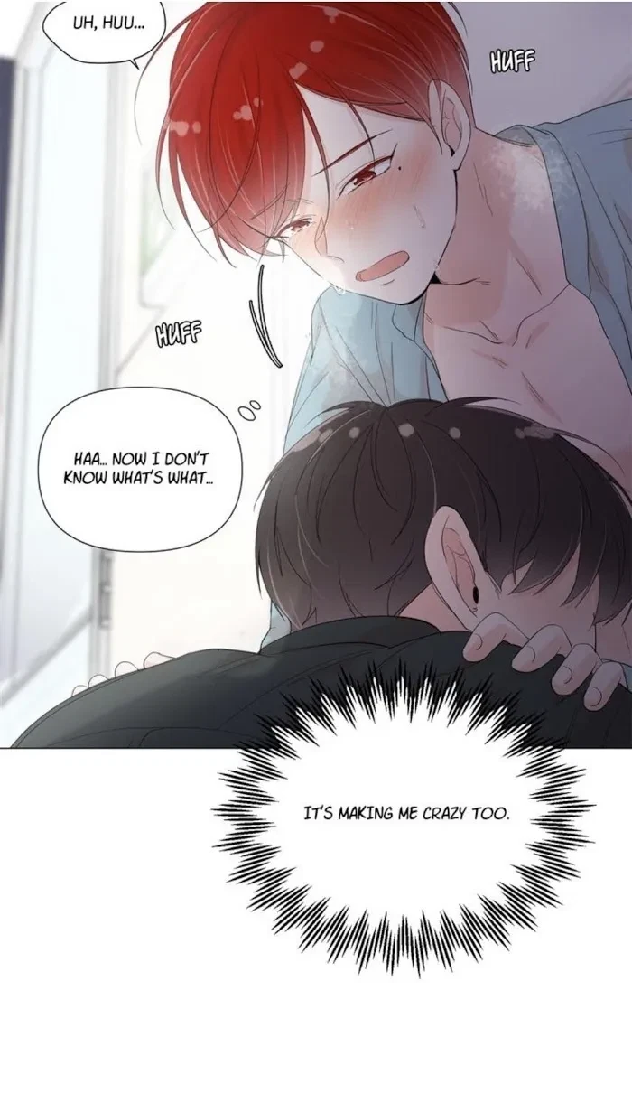 Chapter 37, page 34