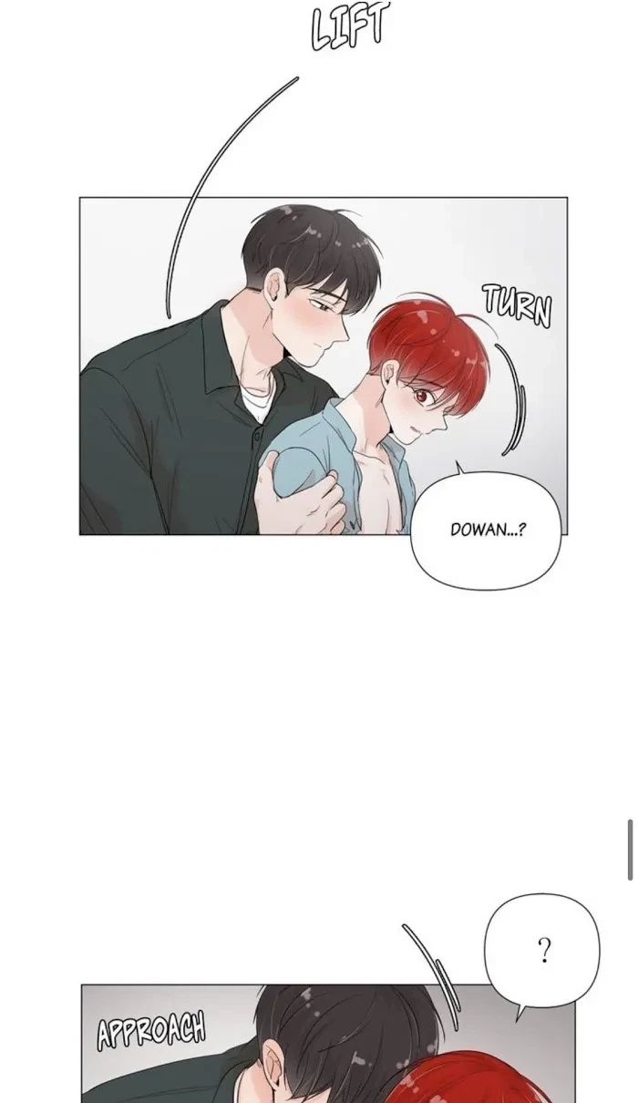 Chapter 37, page 35