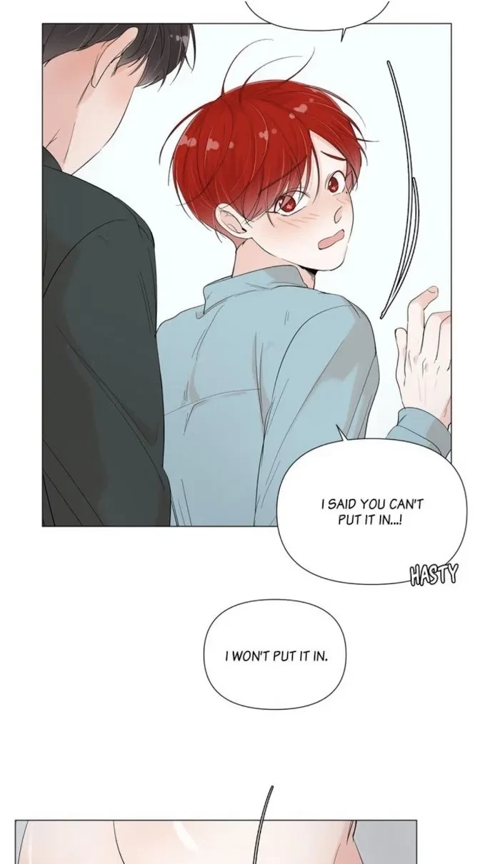 Chapter 37, page 38