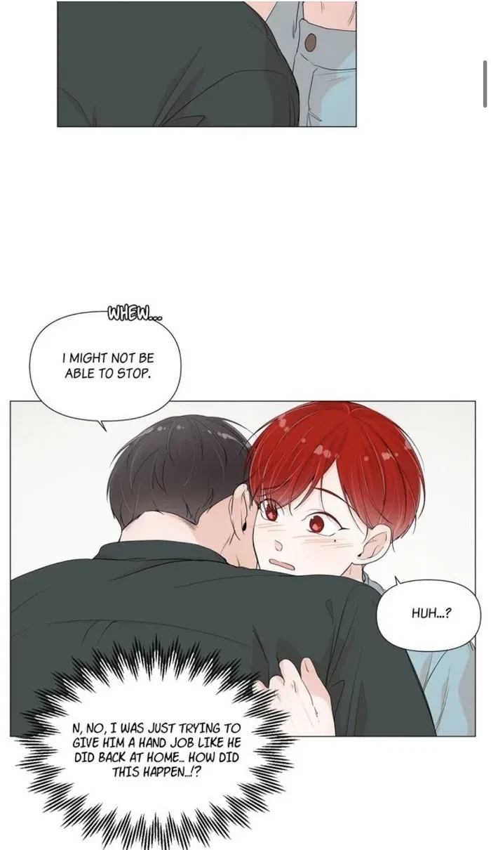 Chapter 37, page 4
