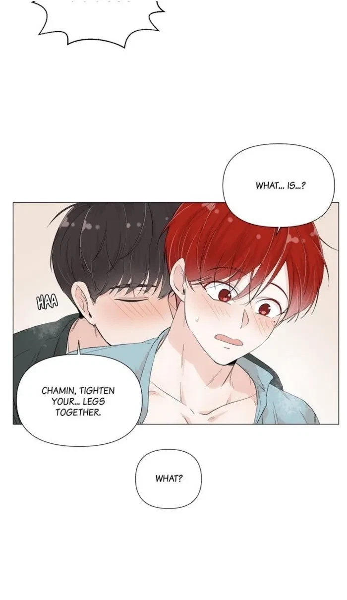 Chapter 37, page 40