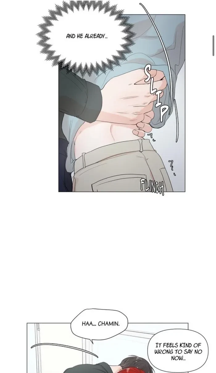 Chapter 37, page 5