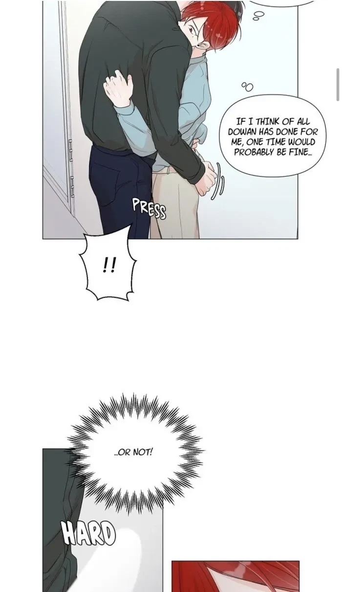 Chapter 37, page 6
