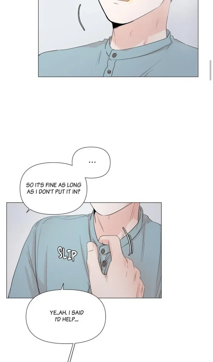 Chapter 37, page 9