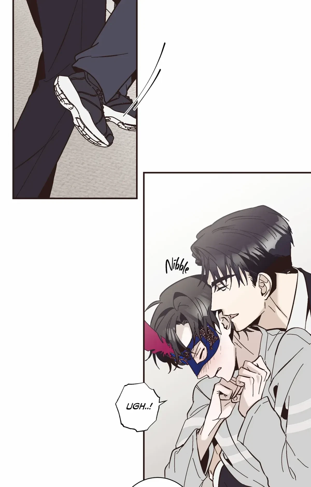 Chapter 32, page 10