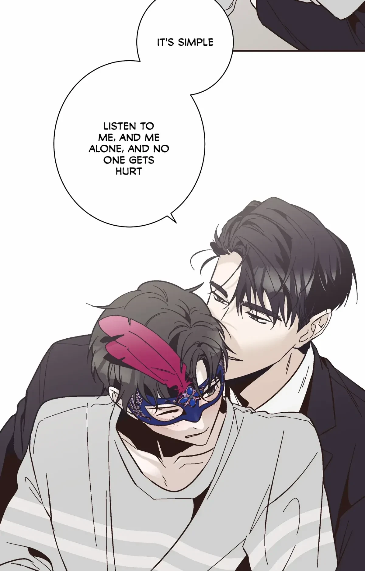 Chapter 32, page 11