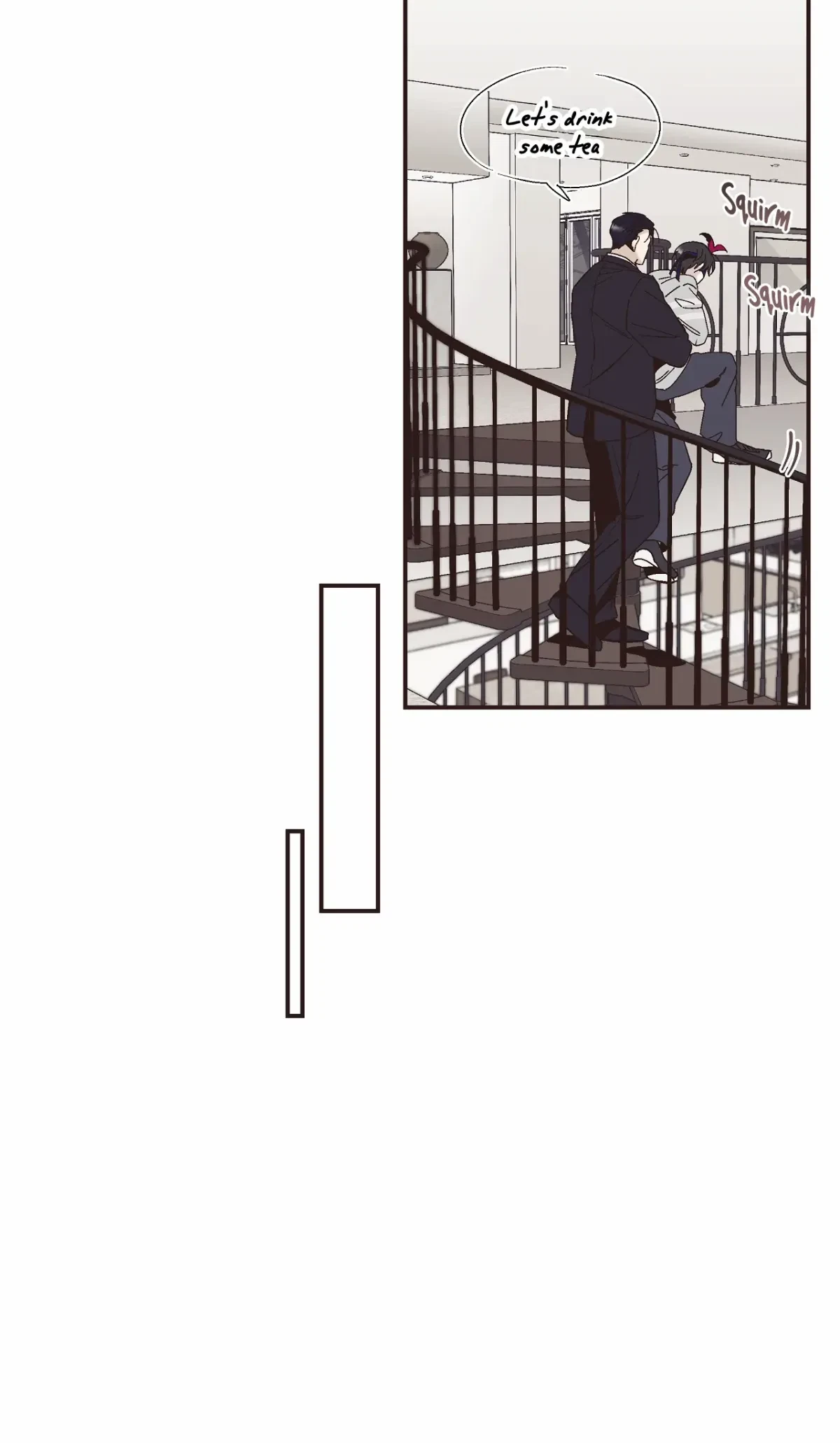 Chapter 32, page 13