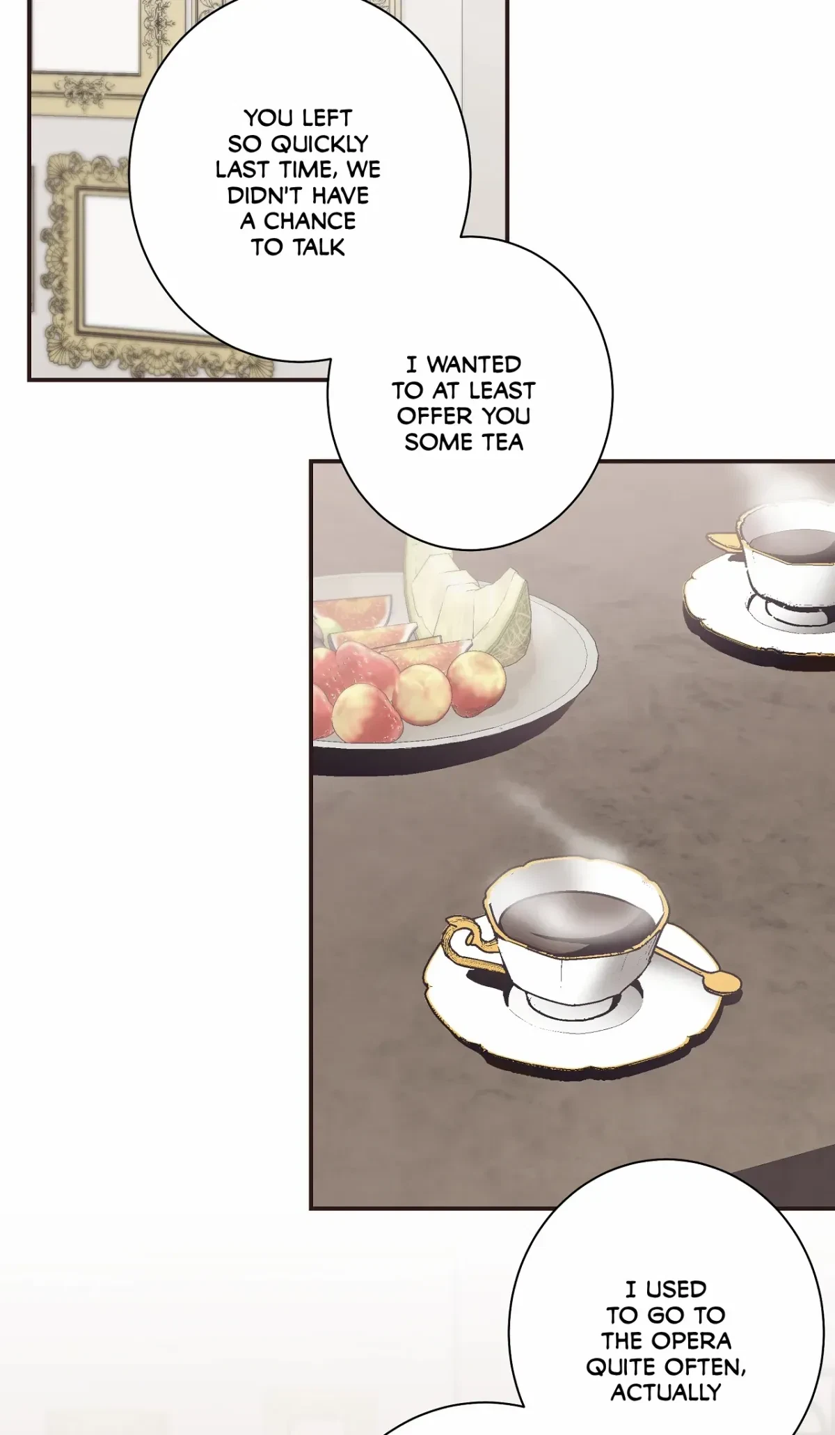 Chapter 32, page 16