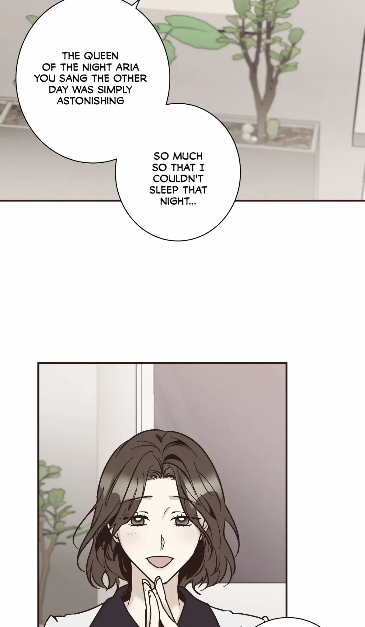 Chapter 32, page 18
