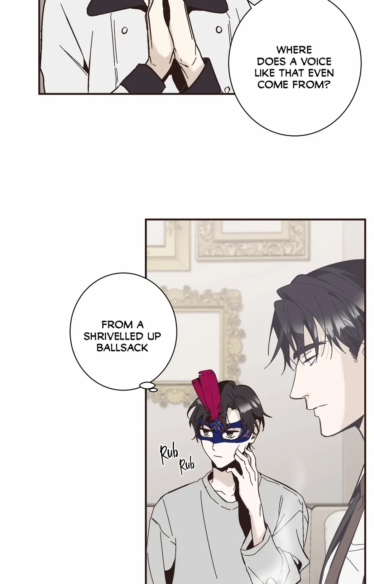Chapter 32, page 19