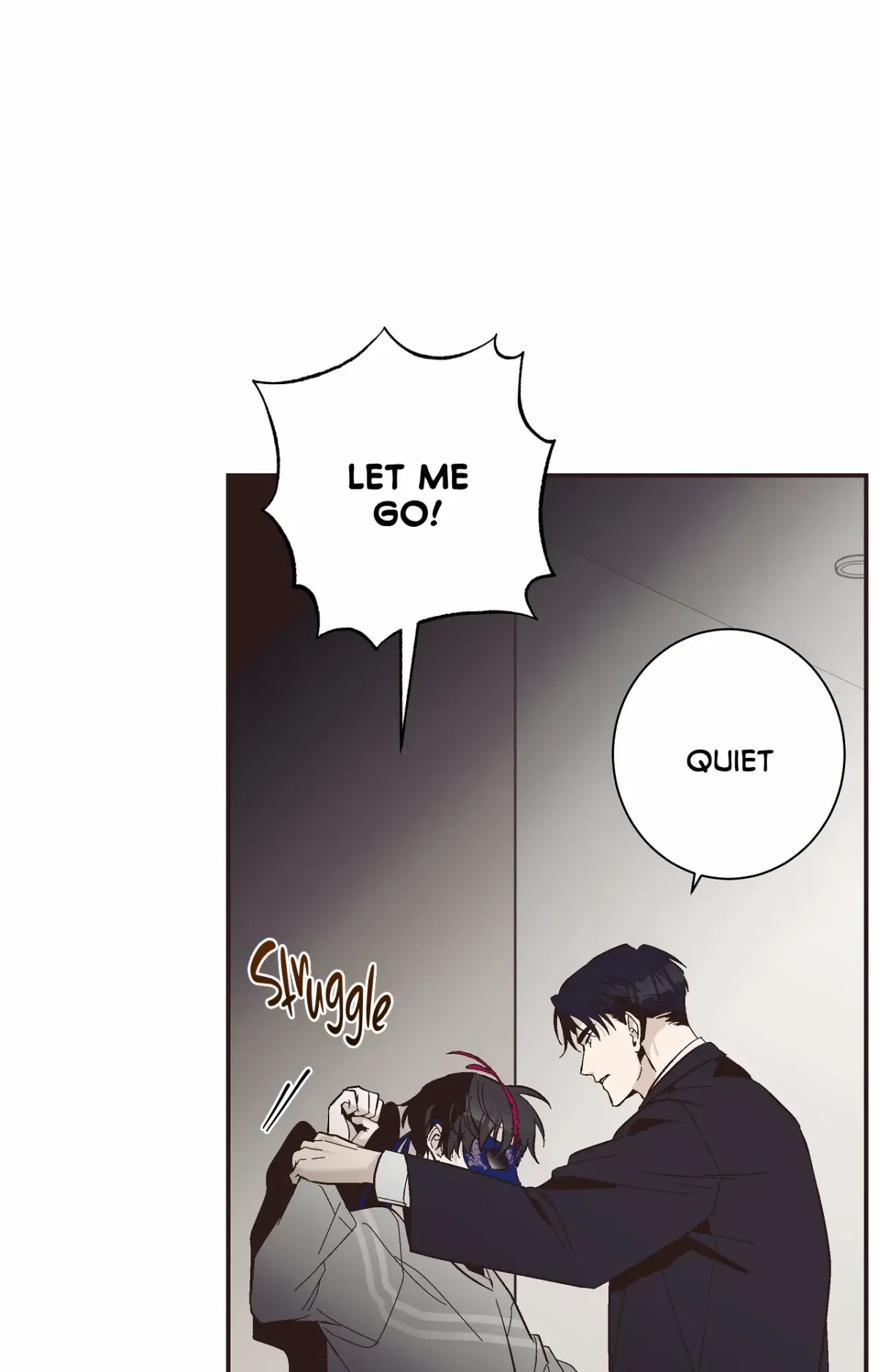 Chapter 32, page 2