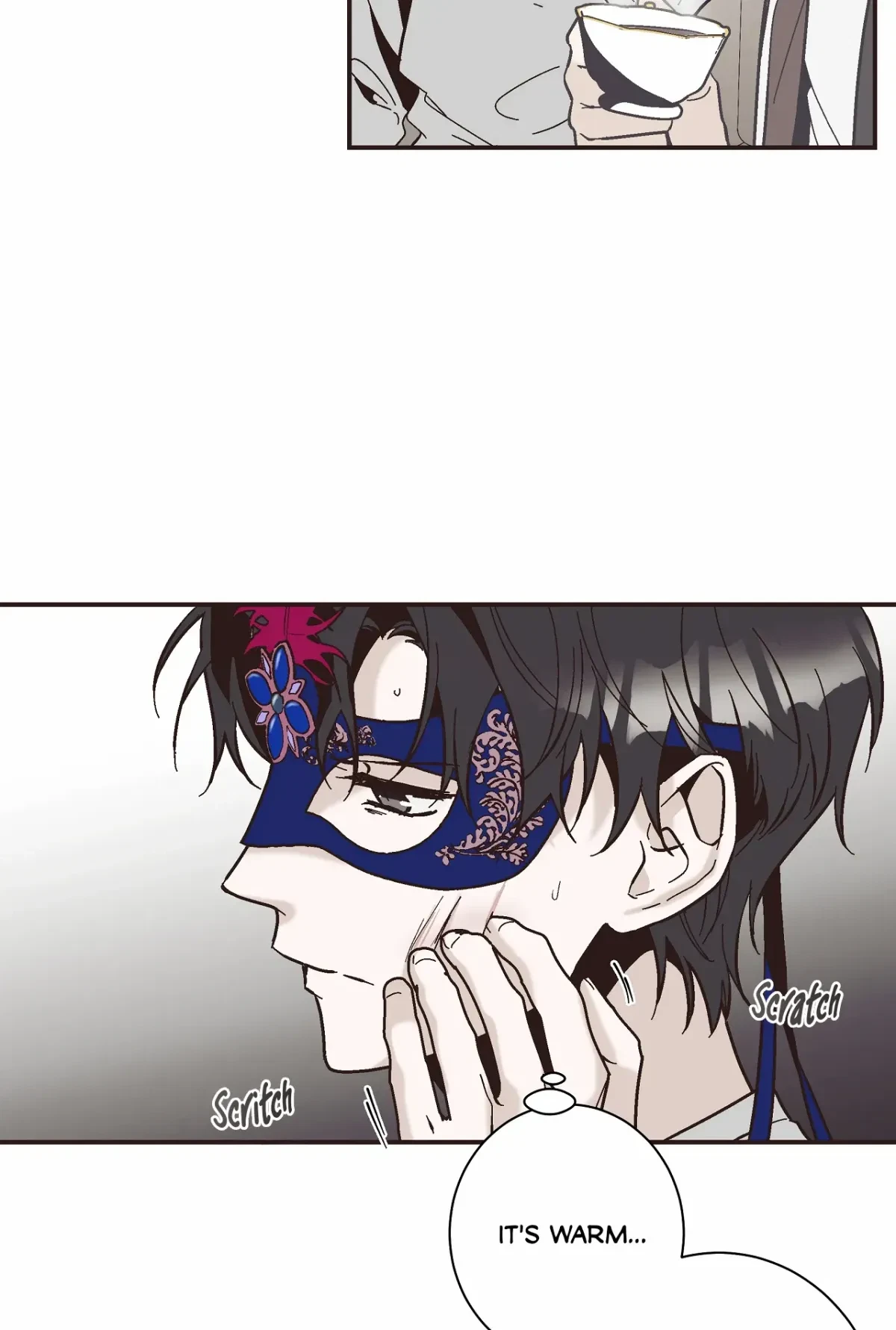 Chapter 32, page 20