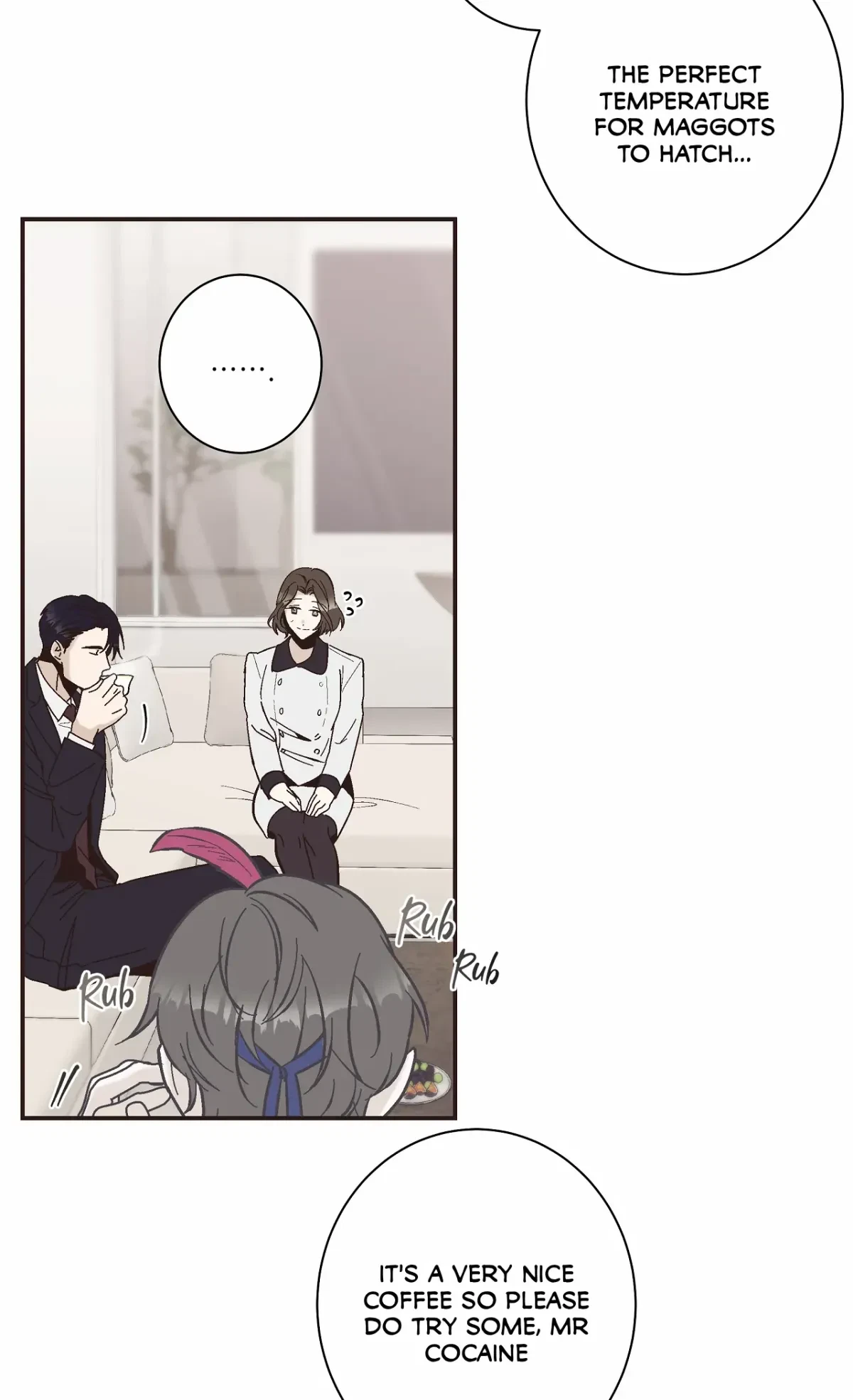 Chapter 32, page 21