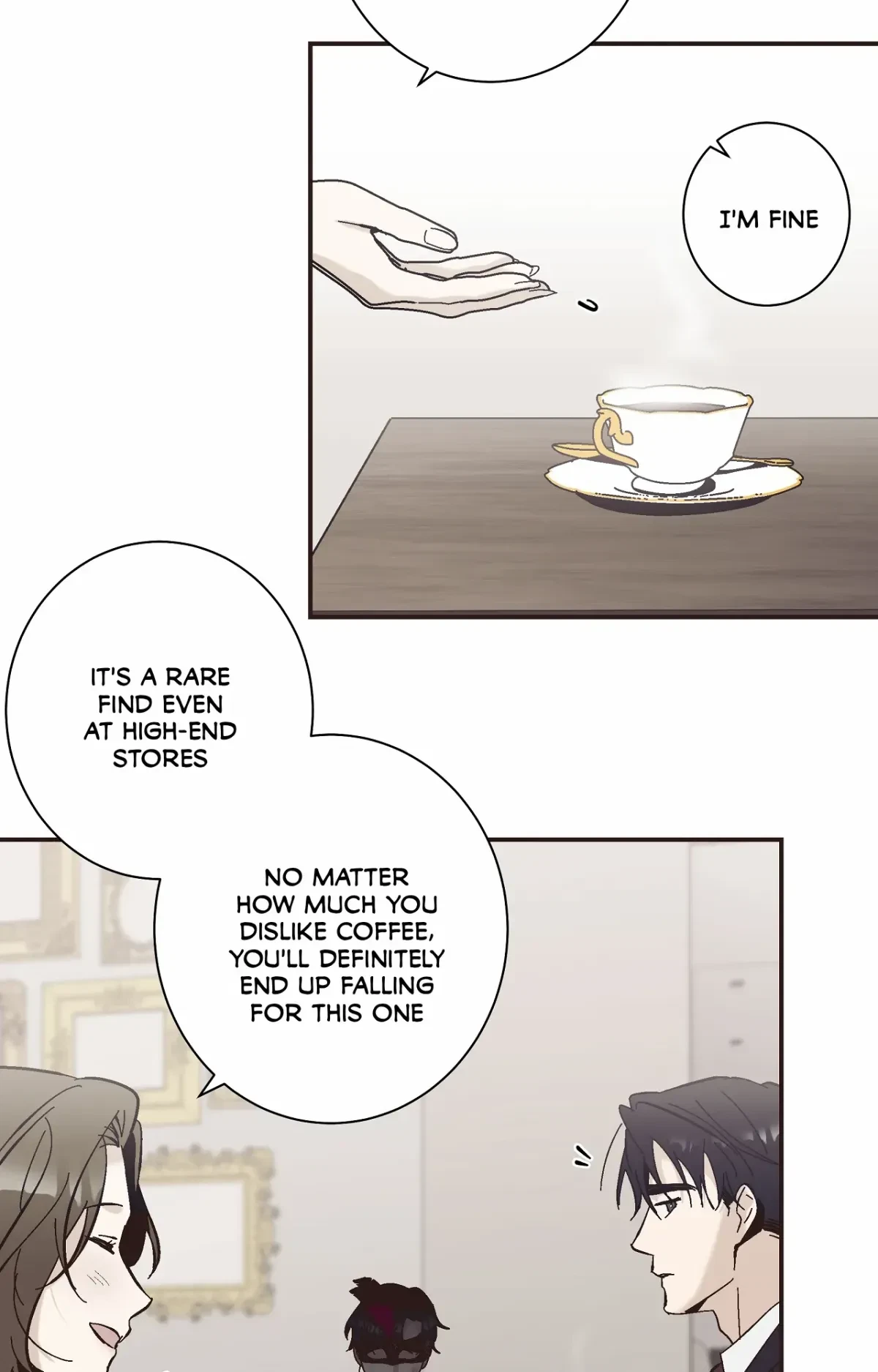 Chapter 32, page 22