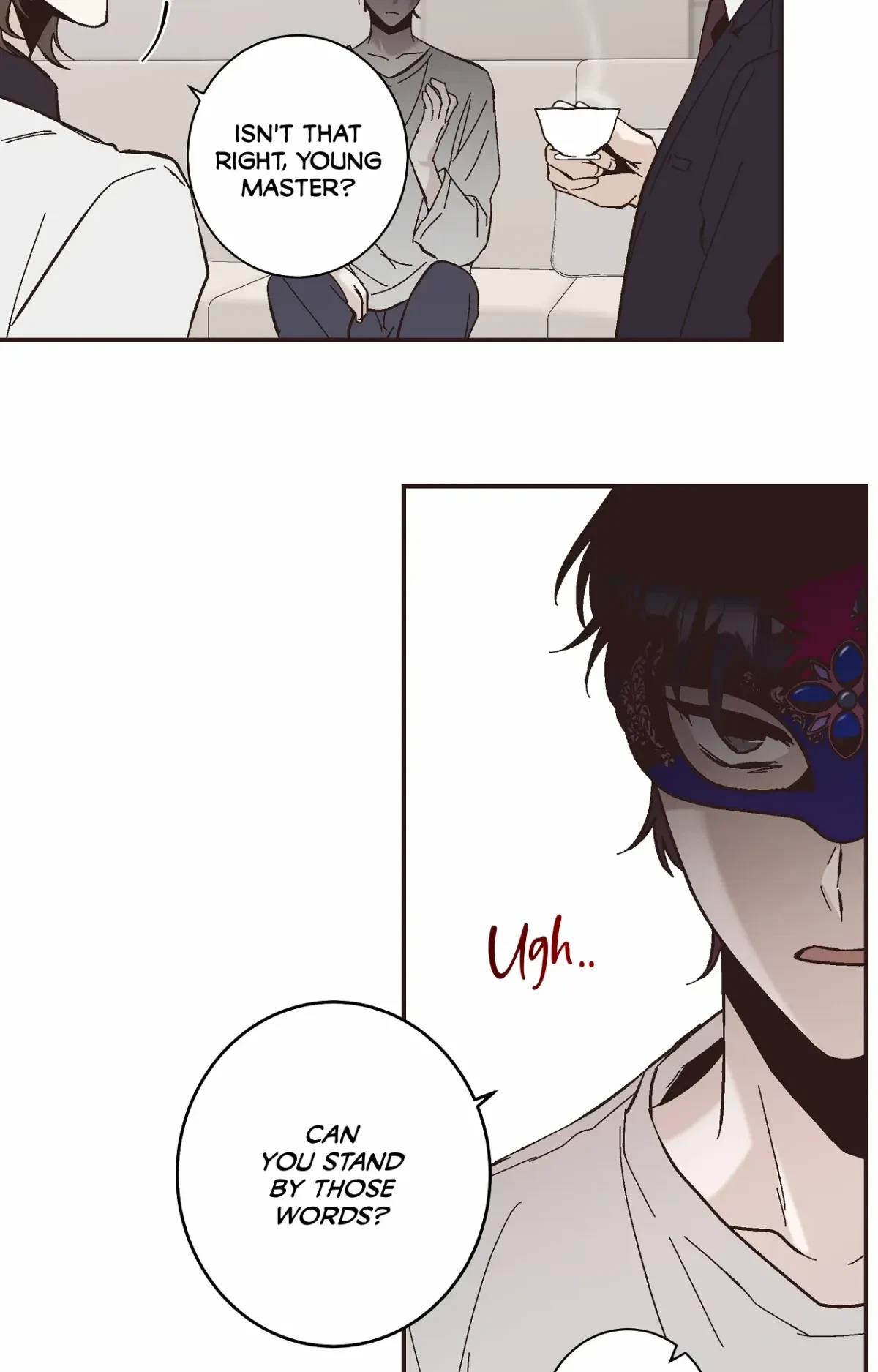 Chapter 32, page 23