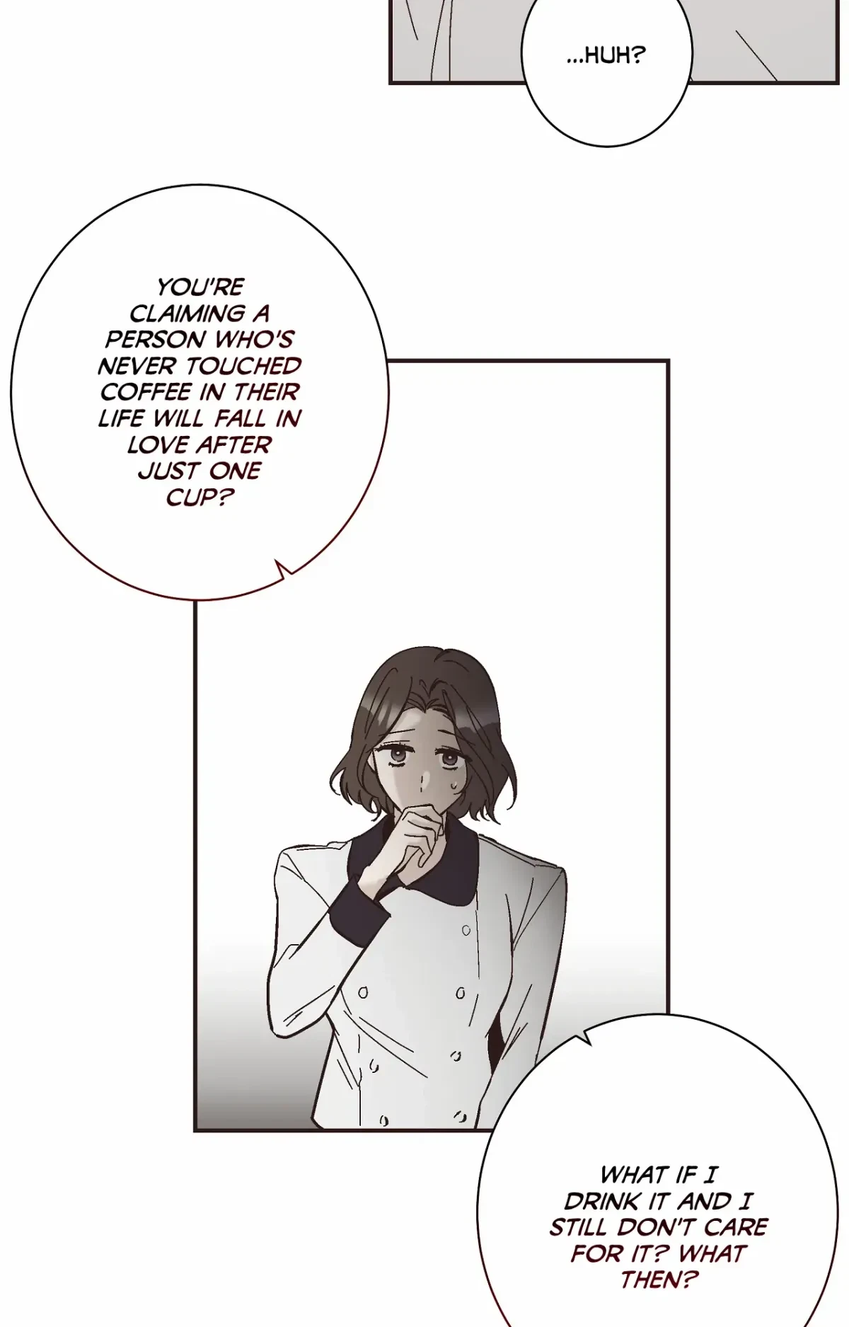 Chapter 32, page 24