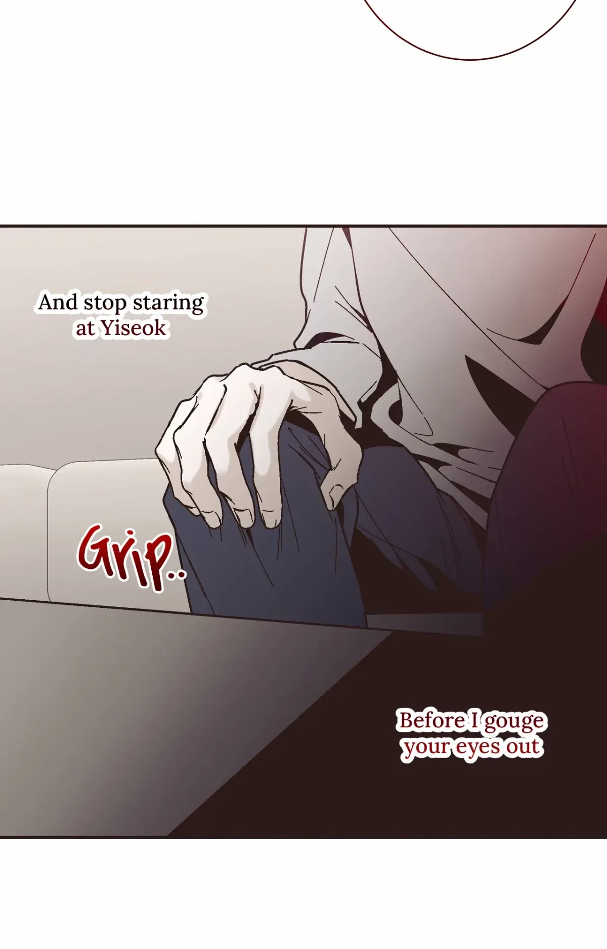Chapter 32, page 25
