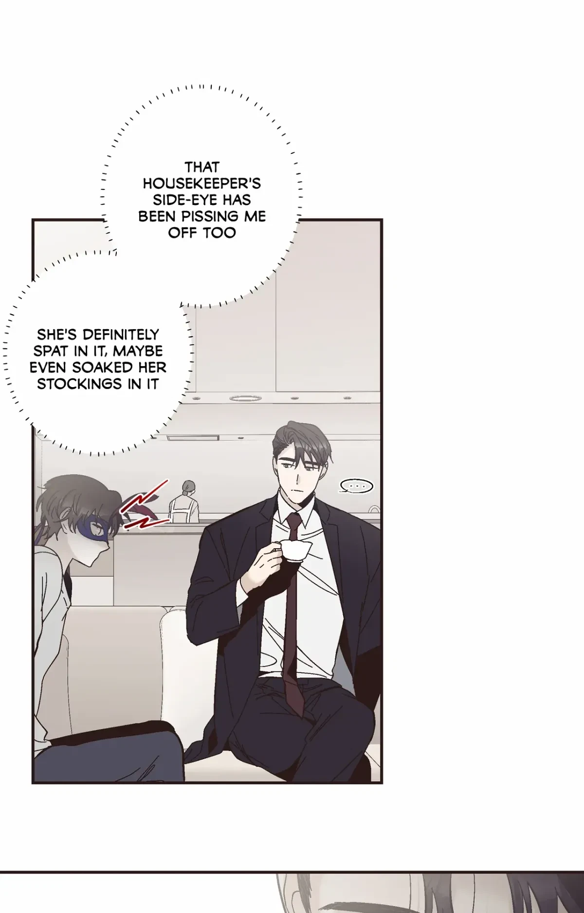 Chapter 32, page 26