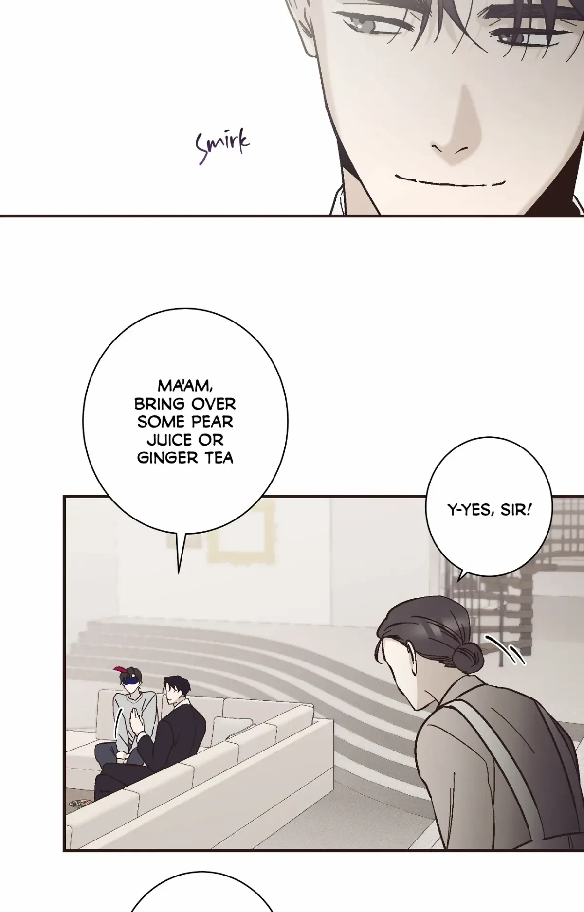 Chapter 32, page 27