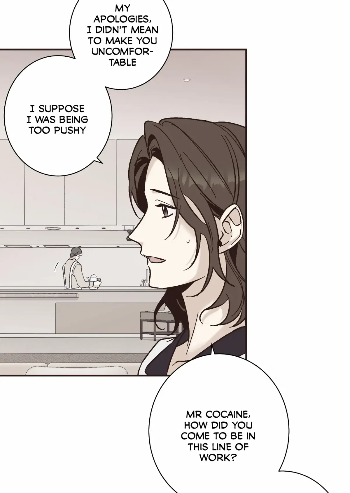 Chapter 32, page 28