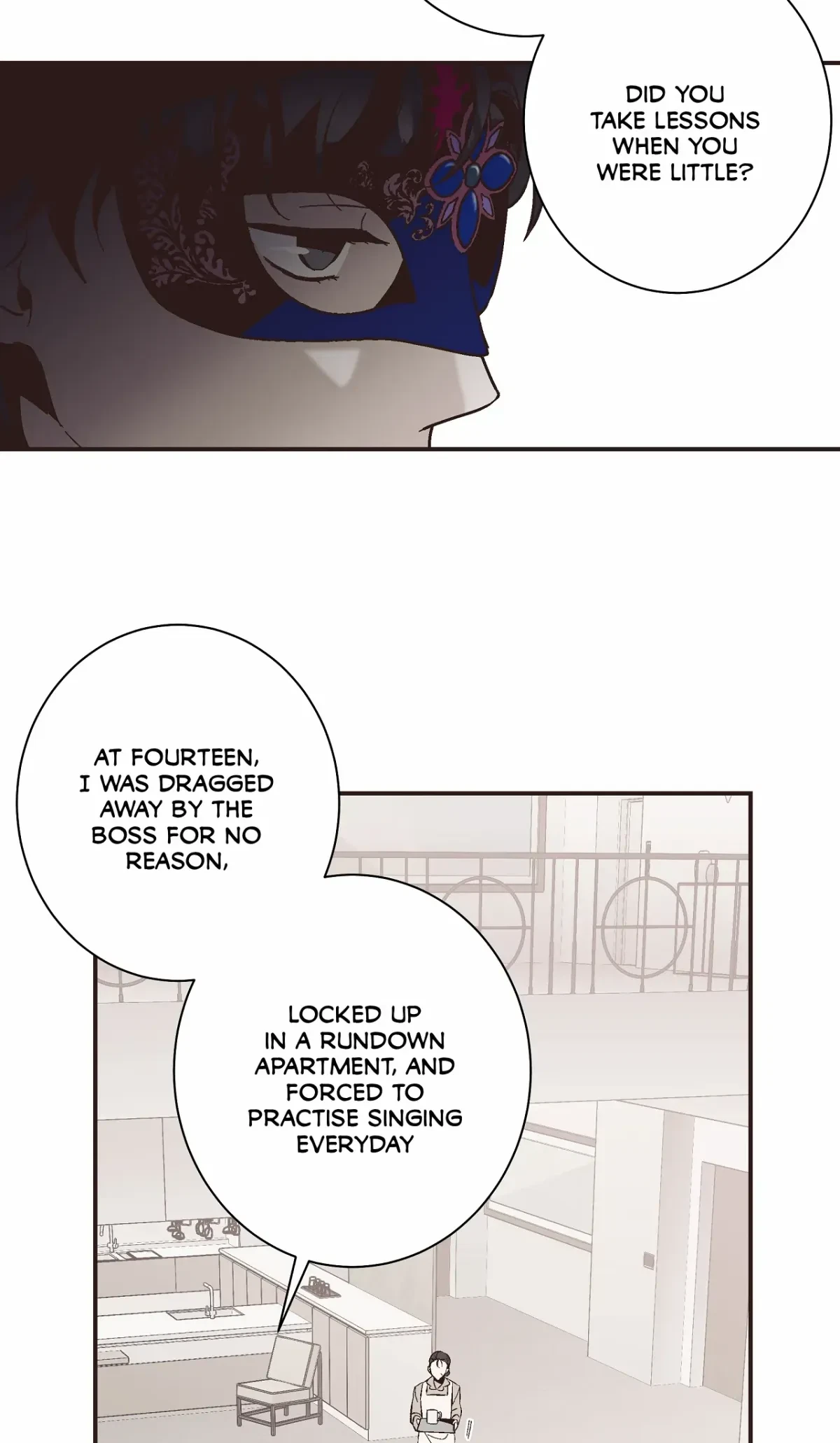 Chapter 32, page 29