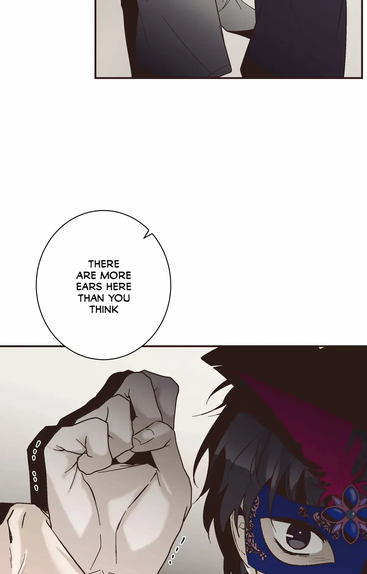 Chapter 32, page 3