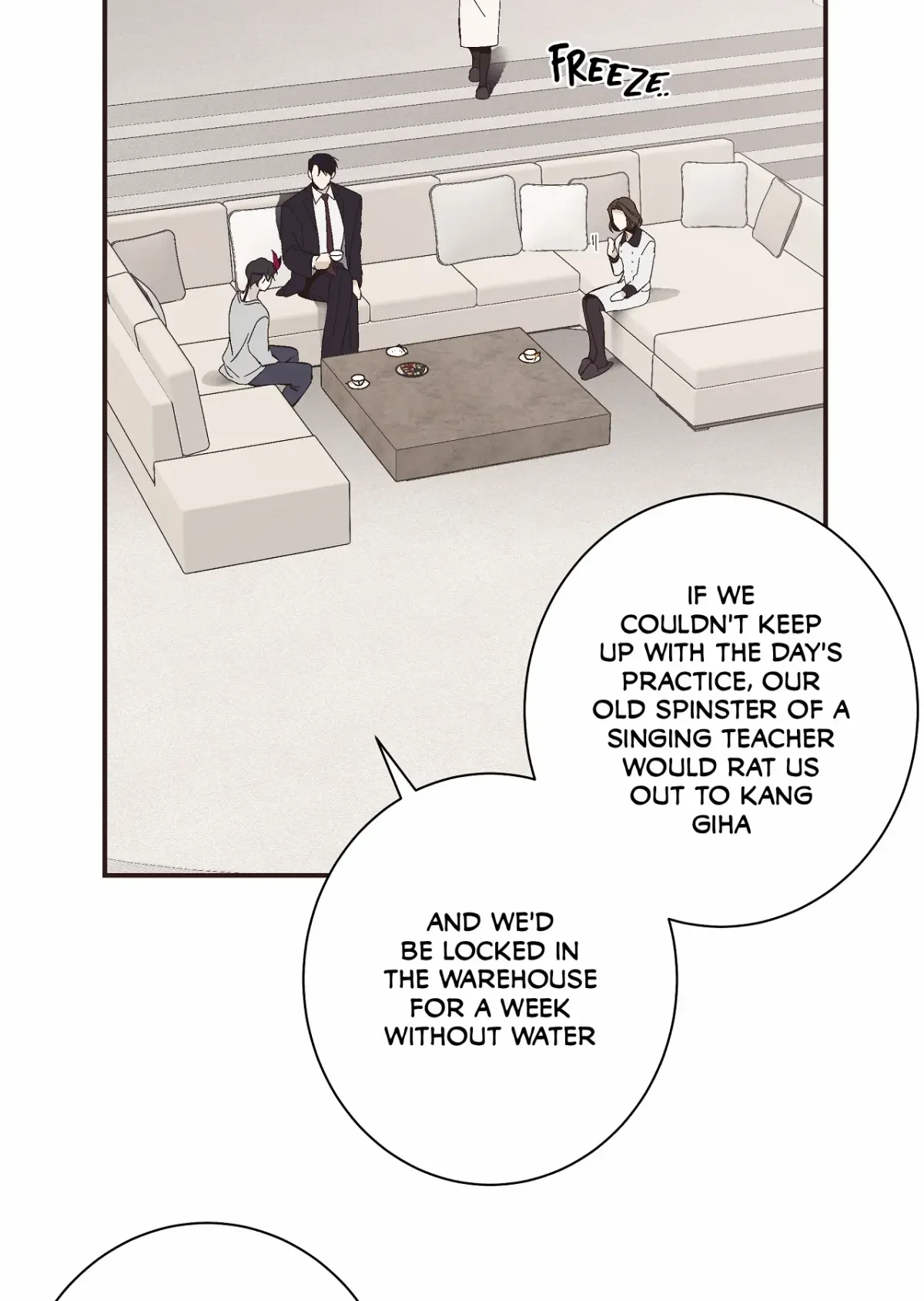 Chapter 32, page 30