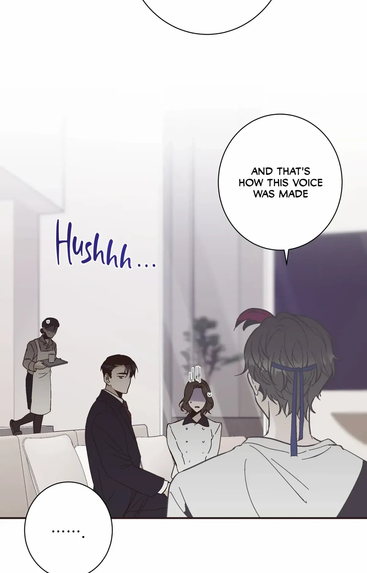 Chapter 32, page 32