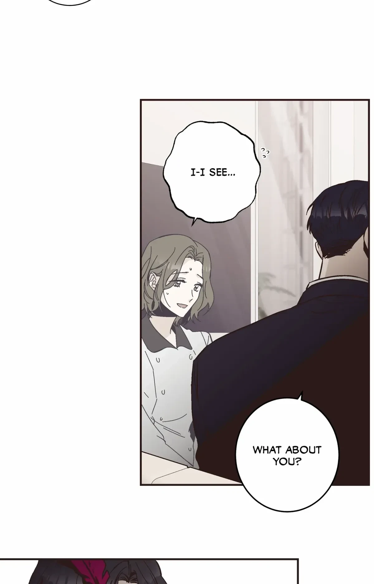 Chapter 32, page 33